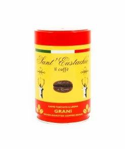 Sant 'Eustachio Il Caffe Ingredients Sant'Eustachio Coffee Beans 250g