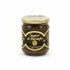 Marini Azzolini Taste Of Truffle With Mushrooms & Almonds 180g