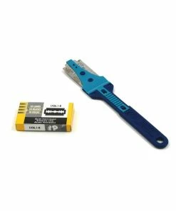 Mure Peyrot Spare Blades For Scoring Dough Cookware