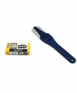 Mure Peyrot Spare Blades For Scoring Dough Cookware