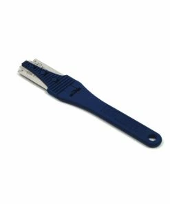 Mure Peyrot Landaise Lame - Bread Scoring Blade