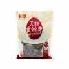 Interlink Dried & Freeze Dried Fruit Jujube - Chinese Red Date 250g