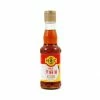 HS Pure Sesame Oil 320ml