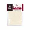 Pariani Ingredients Sicilian Almond Flour 150g