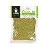 Pariani Sicilian Pistachio Flour 150g Ingredients