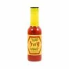 Ingredients Slap Ya Mama Cajun Pepper Sauce 141g