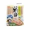 Hime Soba Noodles 720g Ingredients