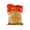 Zheng Feng Soy Beans 400g