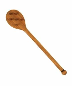 Italian Cookware Cookware Spaghetti Server