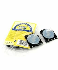 Nortindal Seaweed & Squid Ink'Squid Ink' Sachets - Cuttlefish Ink