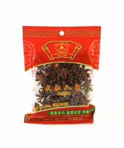 Zheng Feng Star Anise 50g