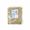 Centaur Sunflower Seeds 1kg