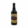 Pearl River Bridge Ingredients Superior Mushroom Dark Soy Sauce 500ml
