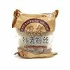 Chuan Tong Mei Shi Sweet Potato Vermicelli 400g Gluten Free Ingredients