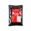 HR Sweetened Red Bean Paste 500g