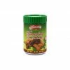 Lamthong Tamarind Paste - Tamarind Concentrate 454g Ingredients