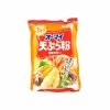 Ohmai Tempura Batter Mix 700g Ingredients