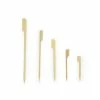 Sous Chef Teppo Canape Skewers Tableware