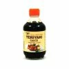Ingredients Yamasa Teriyaki Sauce 300ml