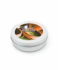 Terra Rossa Zaatar 40g