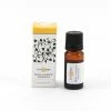 Terre Exotique Lavender Essential Oil For Cooking 10ml Terre Exotique