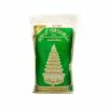 Royal Umbrella Glutinous Sticky Rice 1kg
