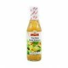 Ingredients Mae Ploy Thai Style Salad Dressing 285ml