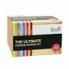 Big Cheese The Ultimate Cheese Making Kit 920g Ingredients