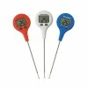 ETi ThermaStick Meat Thermometer