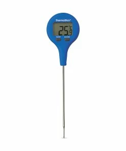 ETi ThermaStick Meat Thermometer