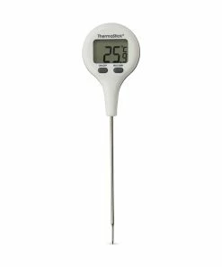 ETi ThermaStick Meat Thermometer