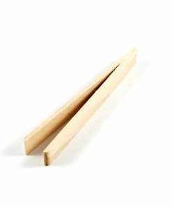 CKS Toast Tongs Cookware