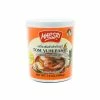 Mae Sri Tom Yum Paste 400g