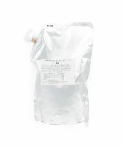 Aioi Tonkotsu Flavour Ramen Soup Base 1.1 Litre Ingredients