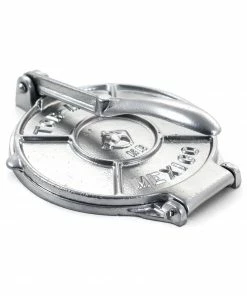 Tor-Mex Mexican Tortilla Press Cookware