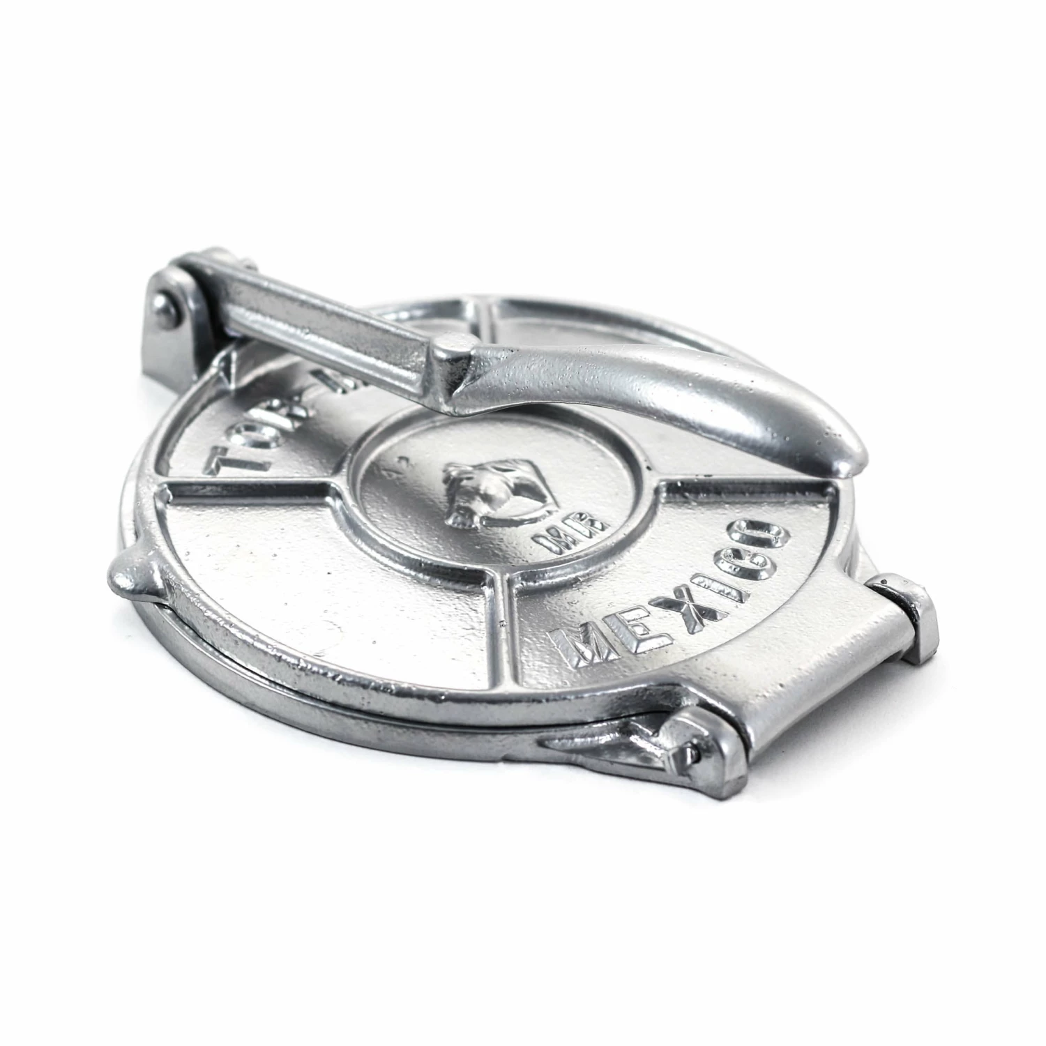 Tor-Mex Mexican Tortilla Press Cookware