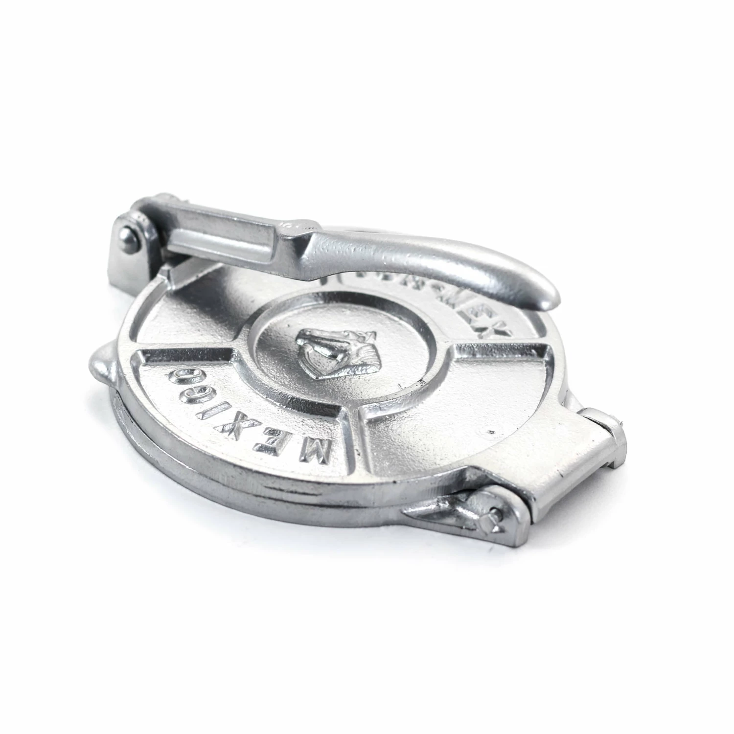 Tor-Mex Mexican Tortilla Press Cookware