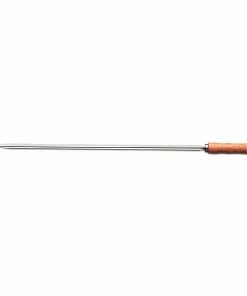 Tramontina Brazilian BBQ Skewer 55cm
