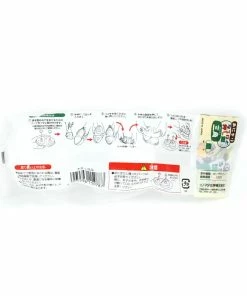 Hakoya Triangle Onigiri Mould 6 X 6cm