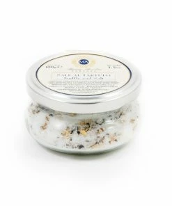 Marini Azzolini Truffle Salt 100g