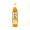 Unio Moscatel Vinegar 500ml