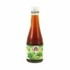 1&1 Unripe Grape Juice - Ab Ghooreh 330ml