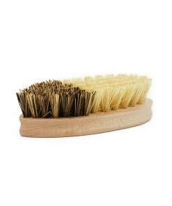Springerle & Co Spring Clean Vegetable Brush