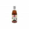 Thai Taste Vegetarian Fish Sauce 180ml Ingredients