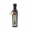 Italian Ingredients Vincotto 250ml