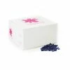 Candiflor Crystallised Violet Petal Pieces 1kg