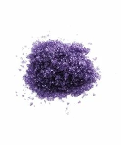 Sous Chef Violet Sugar 100g