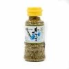 Toho Roasted Sesame Seeds With Wasabi 80g