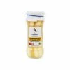 Ingredients Navarrico Navarra White Asparagus IGP 330g