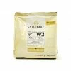 Ingredients Callebaut White Chocolate Couverture 400g
